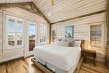 42 Seacrest Beach Boulevard - Photo 45