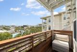42 Seacrest Beach Boulevard - Photo 47