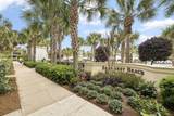 42 Seacrest Beach Boulevard - Photo 48