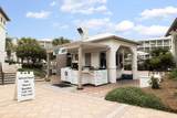 42 Seacrest Beach Boulevard - Photo 49