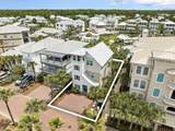 42 Seacrest Beach Boulevard - Photo 5