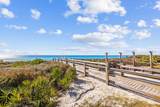 42 Seacrest Beach Boulevard - Photo 53