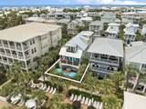 42 Seacrest Beach Boulevard - Photo 6