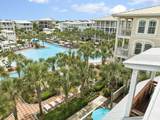 42 Seacrest Beach Boulevard - Photo 7