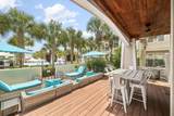 42 Seacrest Beach Boulevard - Photo 8