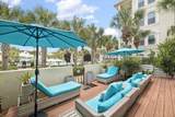 42 Seacrest Beach Boulevard - Photo 9