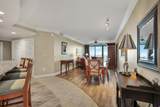 10 Harbor Boulevard - Photo 1