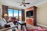 10 Harbor Boulevard - Photo 10