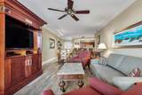 10 Harbor Boulevard - Photo 11