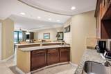 10 Harbor Boulevard - Photo 12