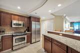 10 Harbor Boulevard - Photo 13