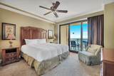 10 Harbor Boulevard - Photo 14