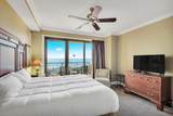 10 Harbor Boulevard - Photo 15