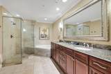10 Harbor Boulevard - Photo 16