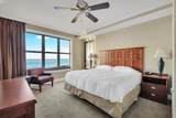 10 Harbor Boulevard - Photo 18