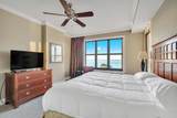 10 Harbor Boulevard - Photo 19