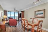 10 Harbor Boulevard - Photo 2