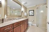 10 Harbor Boulevard - Photo 20