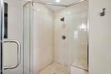 10 Harbor Boulevard - Photo 21