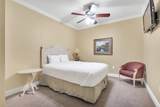 10 Harbor Boulevard - Photo 22