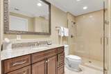 10 Harbor Boulevard - Photo 23