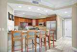 10 Harbor Boulevard - Photo 3