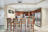 10 Harbor Boulevard - Photo 4