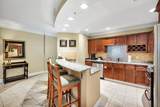 10 Harbor Boulevard - Photo 5
