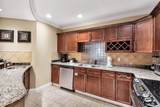 10 Harbor Boulevard - Photo 6