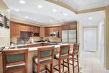 10 Harbor Boulevard - Photo 7