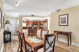 10 Harbor Boulevard - Photo 8