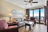 10 Harbor Boulevard - Photo 9