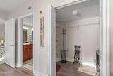14701 Front Beach Road - Photo 10