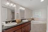 14701 Front Beach Road - Photo 11