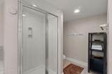 14701 Front Beach Road - Photo 12