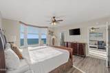 14701 Front Beach Road - Photo 13