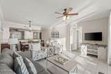 14701 Front Beach Road - Photo 14