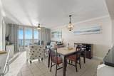 14701 Front Beach Road - Photo 15