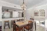 14701 Front Beach Road - Photo 16