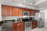 14701 Front Beach Road - Photo 18