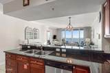 14701 Front Beach Road - Photo 20