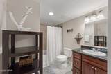 14701 Front Beach Road - Photo 22