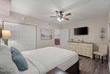 14701 Front Beach Road - Photo 23