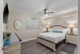 14701 Front Beach Road - Photo 24