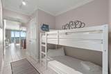 14701 Front Beach Road - Photo 26