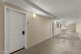 14701 Front Beach Road - Photo 27
