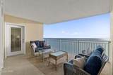 14701 Front Beach Road - Photo 3