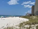 14701 Front Beach Road - Photo 30