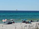 14701 Front Beach Road - Photo 31