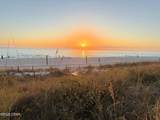 14701 Front Beach Road - Photo 32